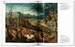 Bruegel [Taschen] дополнительное фото 3.