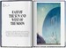 Kay Nielsen. East of the Sun and West of the Moon [Taschen] дополнительное фото 4.
