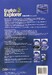 English Explorer 2 WB with Audio CD дополнительное фото 1.