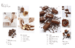 Chocolate: Recipes and Techniques from the Ferrandi School of Culinary Arts [Thames & Hudson] дополнительное фото 1.