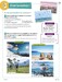 J'aime 3 (A2) Livre de l'eleve [CLE International] дополнительное фото 1.