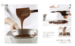 Chocolate: Recipes and Techniques from the Ferrandi School of Culinary Arts [Thames & Hudson] дополнительное фото 3.