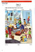 Cambridge English Flyers 2 for Revised Exam from 2018 Students book дополнительное фото 2.