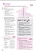 Think 2nd Edition 2 (B1) Workbook with Digital Pack British English дополнительное фото 3.