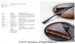 Chocolate: Recipes and Techniques from the Ferrandi School of Culinary Arts [Thames & Hudson] дополнительное фото 2.