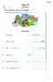 Cambridge English Flyers 2 for Revised Exam from 2018 Students book дополнительное фото 3.