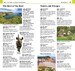 DK Eyewitness Top 10 Travel Guide: Top 10 Cornwall and Devon дополнительное фото 2.
