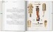 Prisse d'Avennes. Egyptian Art [Taschen Bibliotheca Universalis] дополнительное фото 3.