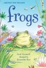 Frogs