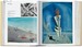 Dali. The Paintings [Taschen] дополнительное фото 1.
