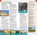 DK Eyewitness Top 10 Travel Guide: Greek Islands дополнительное фото 3.