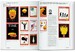 The History of Graphic Design. 40th edition [Taschen] дополнительное фото 8.