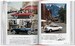 20th Century Classic Cars [Taschen Bibliotheca Universalis] дополнительное фото 8.
