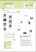 Think 2nd Edition Starter (А1) Workbook with Digital Pack British English дополнительное фото 1.