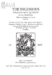 Don Quixote [Alma Books] дополнительное фото 2.