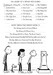 Diary of a Wimpy Kid Book18: No Brainer, Hardcover [Puffin] дополнительное фото 4.