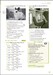 Think 2nd Edition Starter (А1) Workbook with Digital Pack British English дополнительное фото 2.