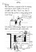 Diary of a Wimpy Kid Book18: No Brainer, Hardcover [Puffin] дополнительное фото 3.