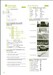 Think 2nd Edition Starter (А1) Workbook with Digital Pack British English дополнительное фото 3.