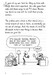 Diary of a Wimpy Kid Book18: No Brainer, Hardcover [Puffin] дополнительное фото 2.