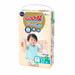 Подгузники Goo.N Premium Soft для детей (L, 9-14 кг), 52 шт дополнительное фото 1.