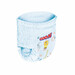Трусики-подгузники Goo.N Premium Soft для детей 3 (M, 7-12 кг), 50 шт дополнительное фото 1.