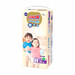 Трусики-подгузники Goo.N Premium Soft для детей 5 (XL, 12-17 кг), 36 шт дополнительное фото 3.