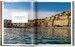 Great Escapes Mediterranean. The Hotel Book [Taschen] дополнительное фото 1.