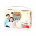 Трусики-подгузники Goo.N Premium Soft для детей 6 (XXL, 15-25 кг), 30 шт дополнительное фото 2.
