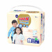 Трусики-підгузки Goo.N Premium Soft для дітей 7 (ХХХL, 18-30 кг), 22 шт дополнительное фото 2.