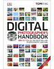 Digital Photographer's Handbook