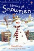 Stories of snowmen [Usborne]