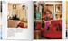 100 Interiors Around the World [Taschen Bibliotheca Universalis] дополнительное фото 5.