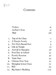 Puffin Clothbound Classics: Chinese Cinderella, Hardcover [Puffin] дополнительное фото 1.