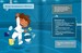 Цифрові Діти. Кодинг Scratch 1 [Formula] дополнительное фото 4.