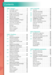 Explorers! Maths 1 Students Book with e-Workbook [Vector] дополнительное фото 1.