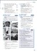 Think 2nd Edition 1 (А2) Workbook with Digital Pack British English дополнительное фото 2.
