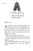 Puffin Clothbound Classics: Chinese Cinderella, Hardcover [Puffin] дополнительное фото 2.