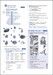 Think 2nd Edition 1 (А2) Workbook with Digital Pack British English дополнительное фото 3.
