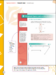 Explorers! Maths 1 Students Book with e-Workbook [Vector] дополнительное фото 4.