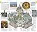 DK Eyewitness Travel Guide: St Petersburg дополнительное фото 1.