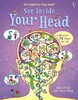 See inside your head