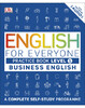 English for Everyone Business English Level 1 Practice Book