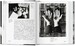 20th Century Photography [Taschen Bibliotheca Universalis] дополнительное фото 2.