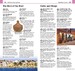 Top 10 Mallorca дополнительное фото 2.