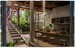 Homes For Our Time. Contemporary Houses around the World. 40th edition [Taschen] дополнительное фото 3.