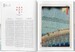 Hiroshige. One Hundred Famous Views of Edo [Taschen] дополнительное фото 8.