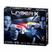 Ігровий набір для лазерних боїв - «Laser X Micro» для двох гравців дополнительное фото 1.