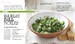 Fermenting Foods Step-by-Step дополнительное фото 1.