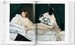 Impressionism [Taschen Bibliotheca Universalis] дополнительное фото 2.